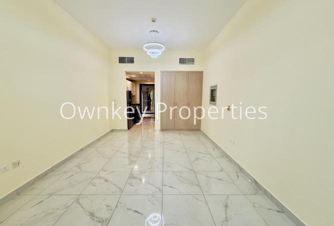 72307300 - Property Main Image