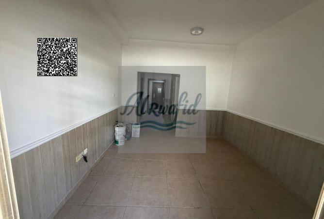 16211033 - صورة العقار 3