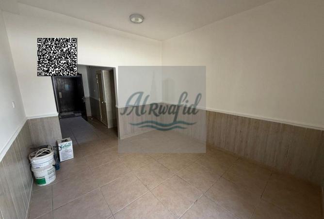 16211033 - صورة العقار 2