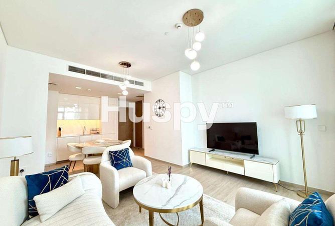 107742643 - Property Image 3