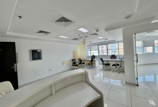 81113749 - Property Image 2