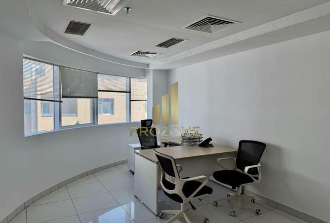 81113749 - Property Image 3