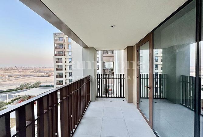 16004157 - صورة العقار 3