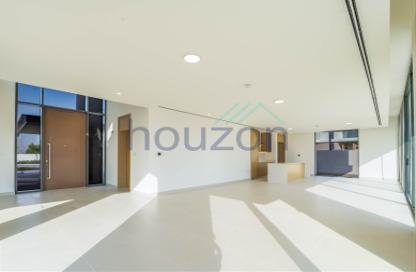 Villa - 5 - 6 for sale in Farm Gardens 1 - Farm Gardens - The Valley - Dubai Villa - 5 - 6 for sale in Farm Gardens 1 - Farm Gardens - The Valley - Dubai
