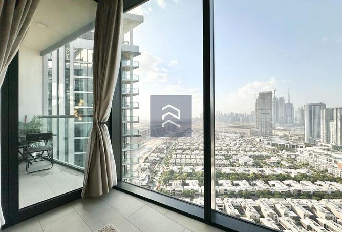 15999016 - Property Image 2