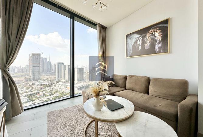 15999016 - Property Image 3