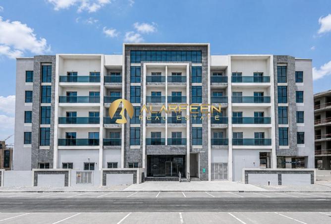 135604640 - الصورة الرئيسية للعقار