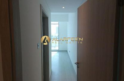 Apartment - 2 Bedrooms - 3 Bathrooms for rent in Habib House Building - Residential District - Dubai South (Dubai World Central) - Dubai
