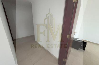 Apartment - 3 Bedrooms - 3 Bathrooms for rent in Conquer Tower - Sheikh Maktoum Bin Rashid Street - Ajman Apartment - 3 Bedrooms - 3 Bathrooms for rent in Conquer Tower - Sheikh Maktoum Bin Rashid Street - Ajman