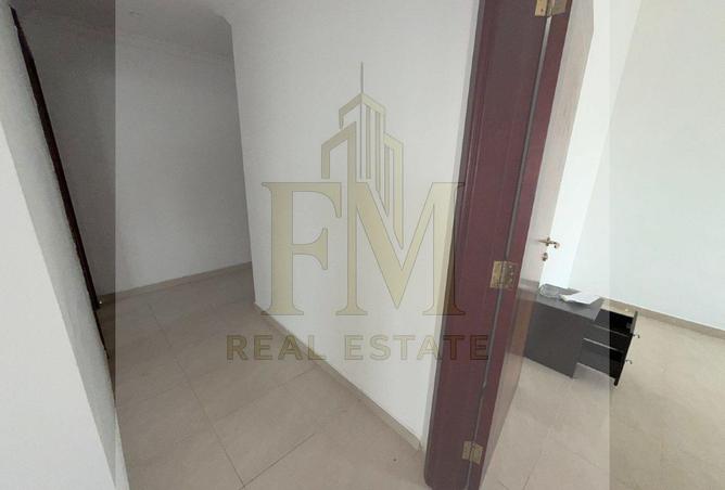108616705 - Property Image 3