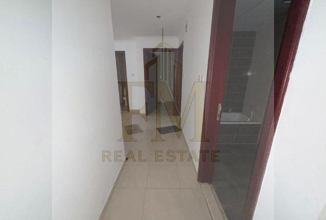 108616705 - Property Main Image