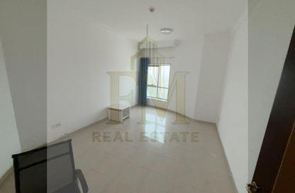 Apartment - 3 Bedrooms - 3 Bathrooms for rent in Conquer Tower - Sheikh Maktoum Bin Rashid Street - Ajman Apartment - 3 Bedrooms - 3 Bathrooms for rent in Conquer Tower - Sheikh Maktoum Bin Rashid Street - Ajman