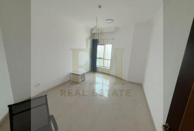 108616705 - Property Image 2