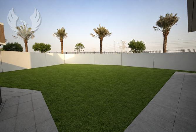140162652 - Property Image 3