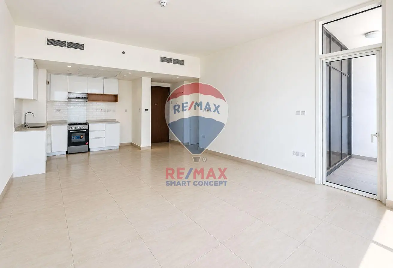 149547351 - Property Main Image