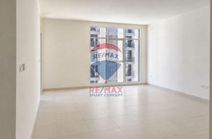 Apartment - 1 - 1 for rent in The Bridges - Shams Abu Dhabi - Al Reem Island - Abu Dhabi