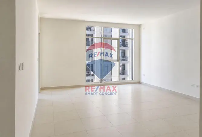 149547351 - Property Image 3