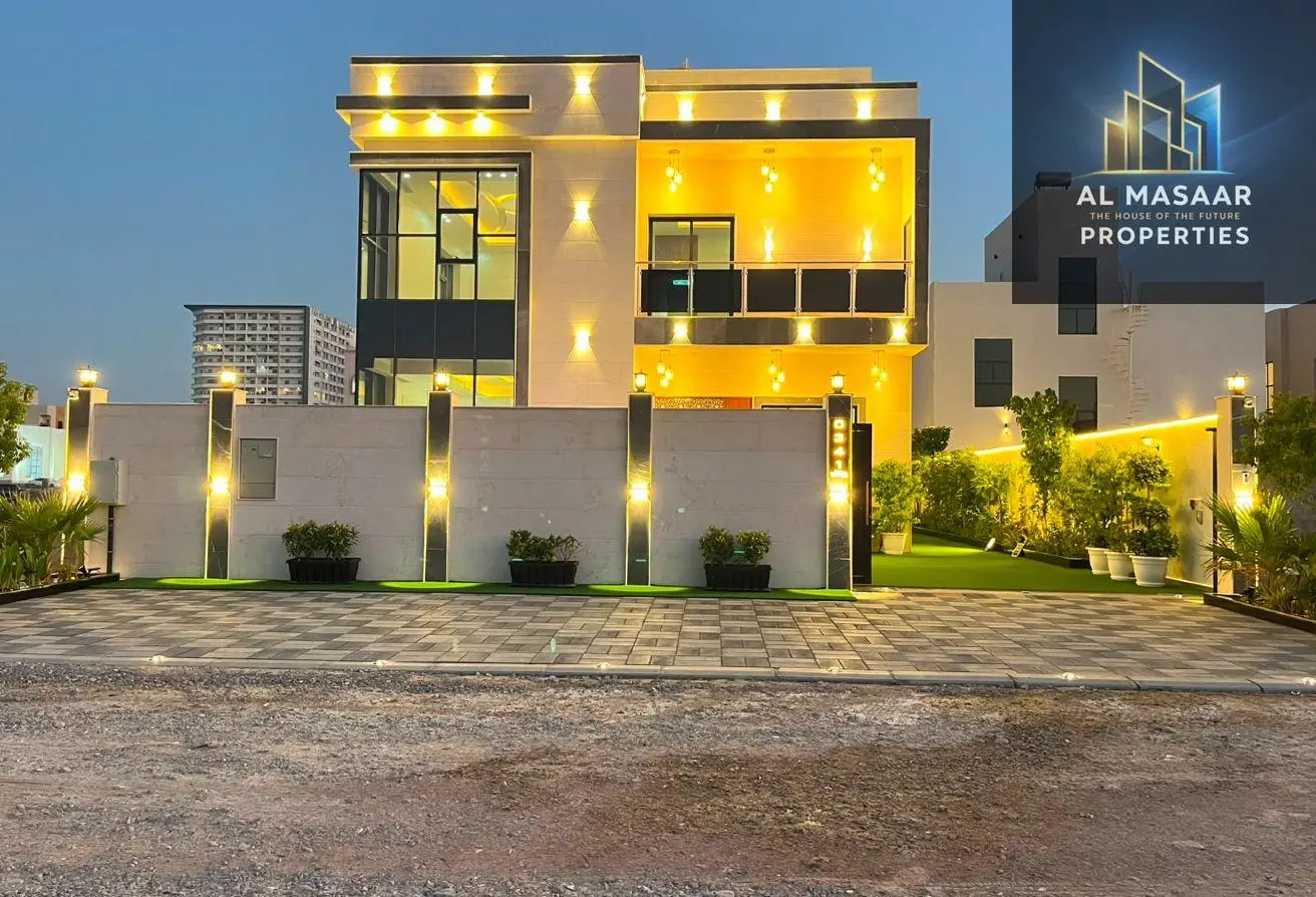 132491563 - الصورة الرئيسية للعقار