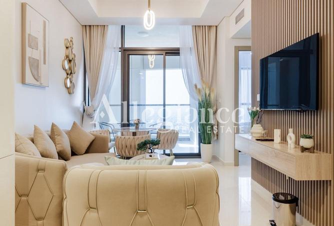 122915259 - Property Image 3