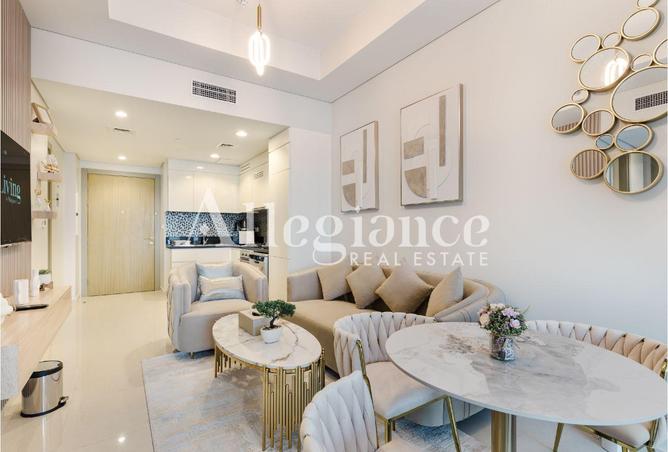 122915259 - Property Image 2