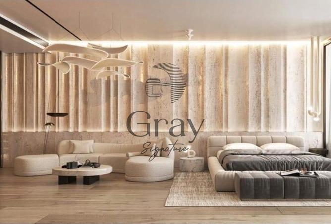 16125868 - صورة العقار 2