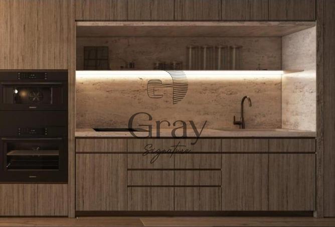 16125868 - صورة العقار 3