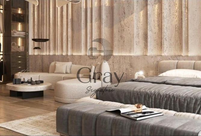 16125868 - الصورة الرئيسية للعقار