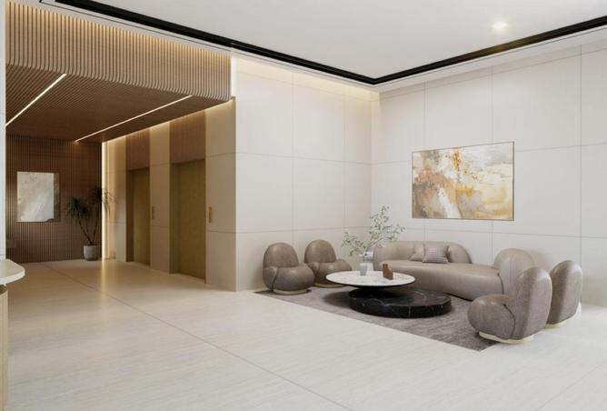 54400433 - Property Image 3