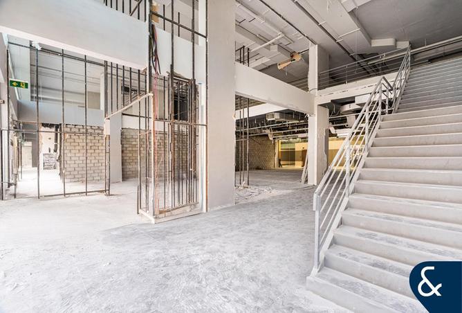 16073495 - صورة العقار 2