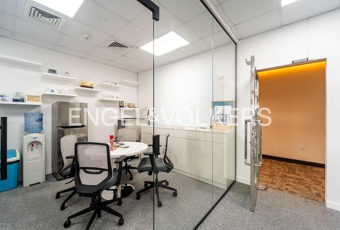 78971012 - صورة العقار 2