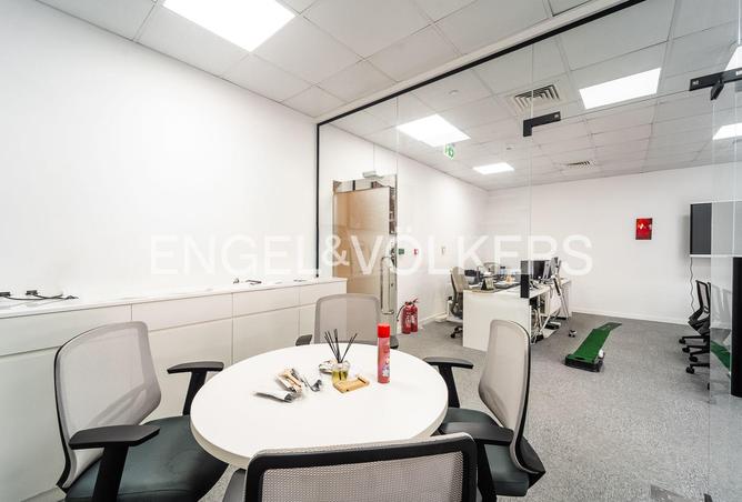 78971012 - صورة العقار 3