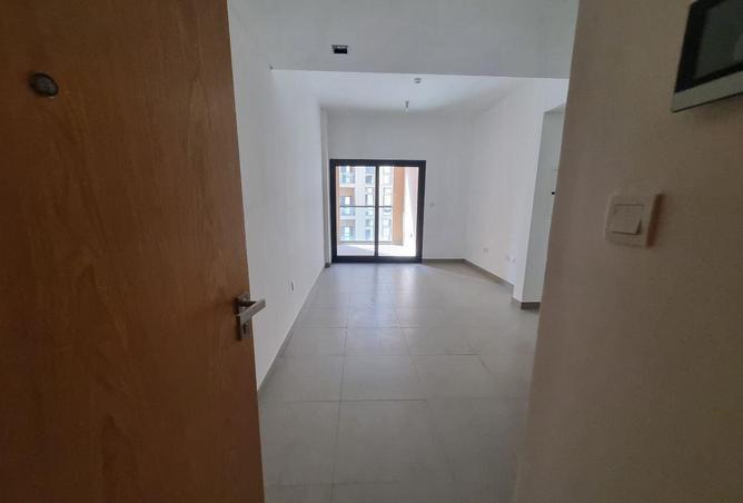 84485077 - Property Image 2