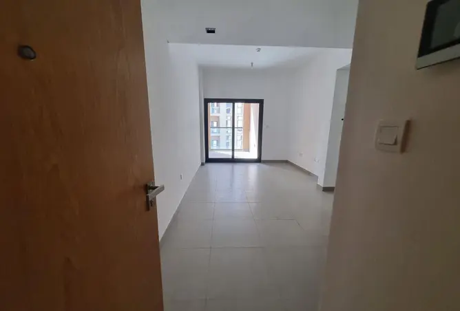 84485077 - Property Image 2