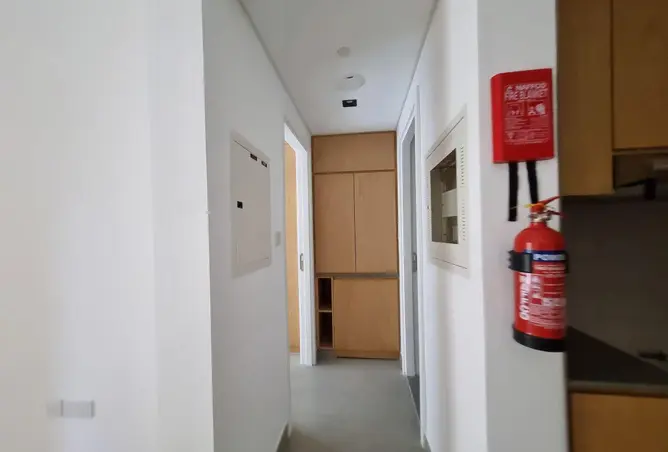 84485077 - Property Image 3