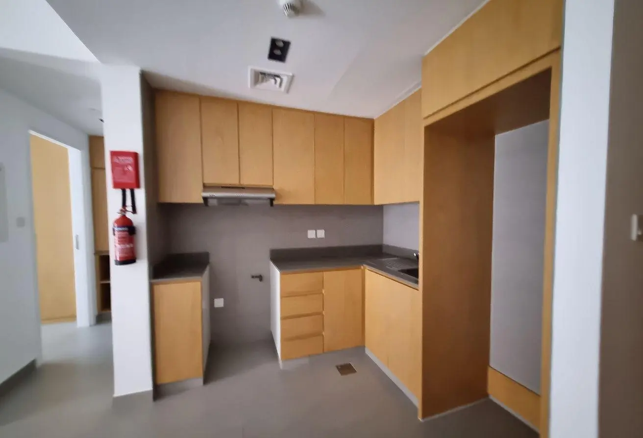 84485077 - Property Main Image
