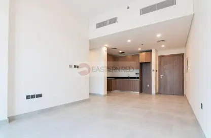 شقة - غرفة نوم - 1 حمام للايجار في برج ريزيدنس 3 - ارجان - دبي