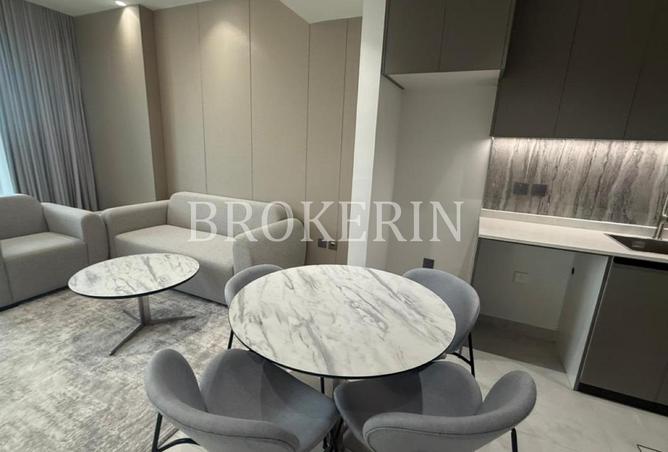 16068838 - Property Image 2