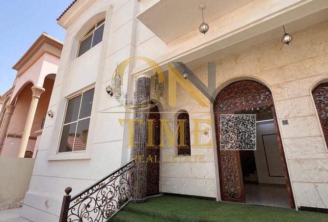 142351089 - Property Main Image