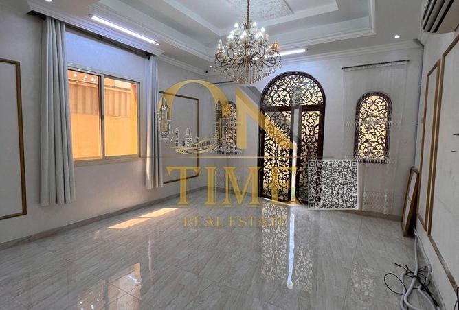 142351089 - Property Image 2