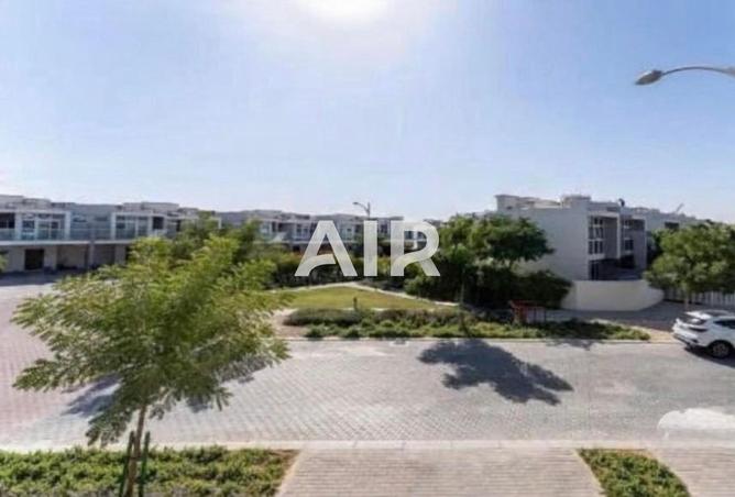 75016790 - Property Image 2