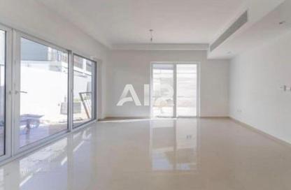Townhouse - 3 Bedrooms - 3 Bathrooms for rent in Amargo 2 - Amargo - Damac Hills 2 - Dubai