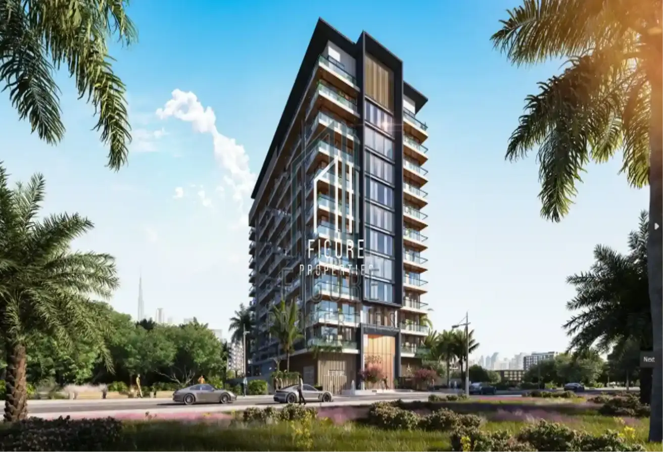 146450140 - Property Main Image