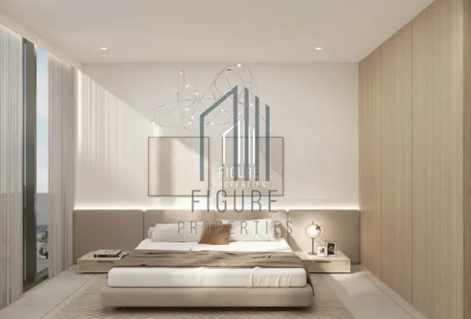 146450140 - Property Image 3