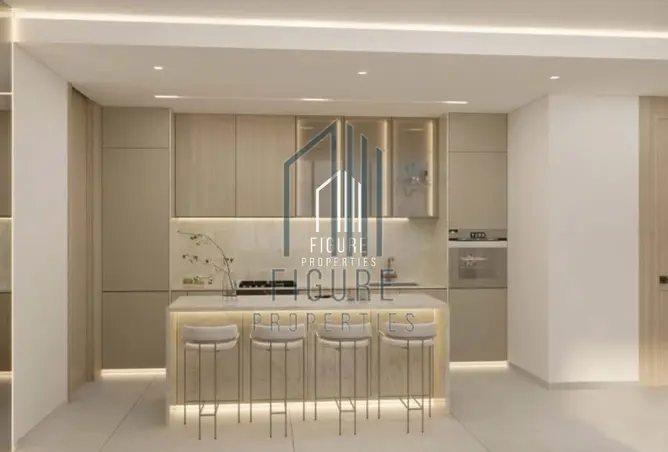 146450140 - Property Image 2