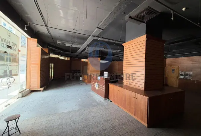 156904715 - Property Image 3