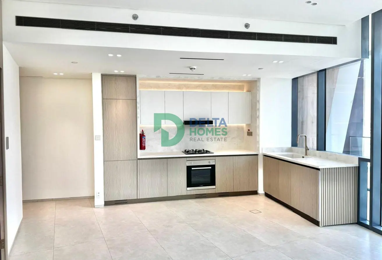 159628662 - Property Main Image