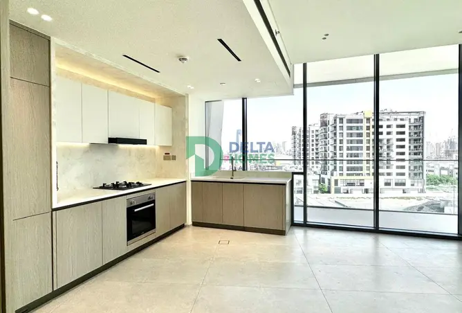 159628662 - Property Image 3