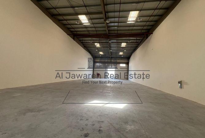 92254752 - Property Image 3