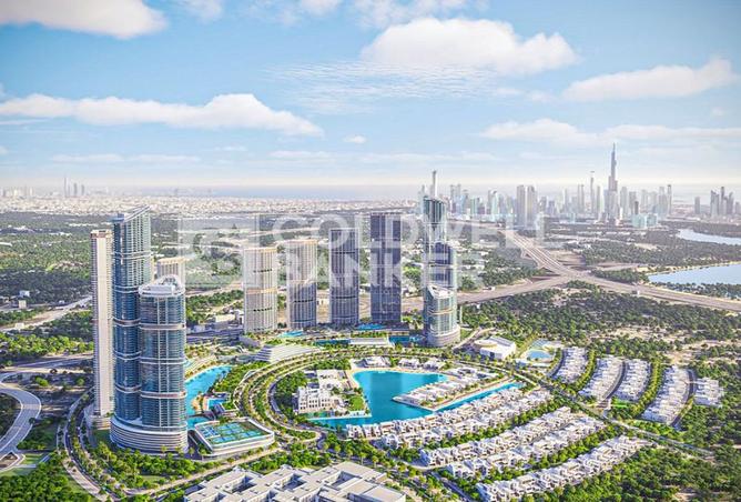 139658513 - الصورة الرئيسية للعقار