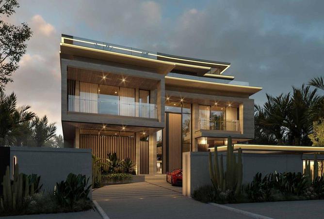 82348889 - صورة العقار 2